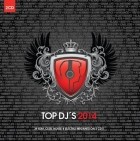 Top Djs 2014