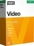 Nero Video 2020 v22.0.1011