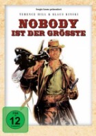 Nobody Ist Der Grösste