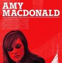 Amy Macdonald - Poison Prince