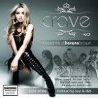 Crave Vol 03 (Mixed By Dj Havana Brown)