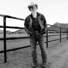 Seasick Steve - Keepin The Horse Between Me And The Ground