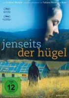 Jenseits der Hügel