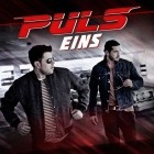 Puls - Eins