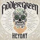 Fiddlers Green - Heyday (Deluxe Edition)