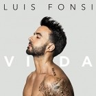 Luis Fonsi - VIDA