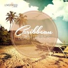 VA - Caribbean Beach Lounge Vol 7