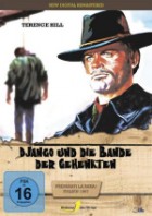 Django und die Bande der Gehenkten