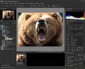 Silkypix Developer Studio Pro v8.0.23.0