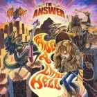 The Answer - Raise A Little Hell (Limited Edition)