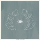 Jose Gonzalez - Vestiges and Claws