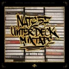 Nate57 - Unter Deck Mixtape