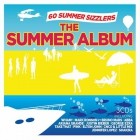 The Summer Album