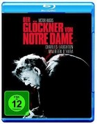 Der Glöckner von Notre Dame REMASTERED