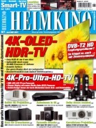 Heimkino 06-07/2017