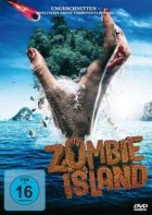 Zombie Island