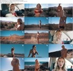 PlayboyPlus.20.05.07.Jessica.Witmann.Playboy.Germany.XXX.1080p.MP4-KTR