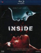 Inside - Was Sie Will Ist In Dir UNCUT