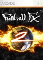 Pinball FX2 v2014.03.05