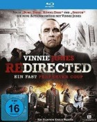 Redirected - Ein fast perfekter Coup