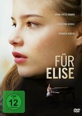 Für Elise 