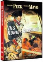 Des Königs Admiral