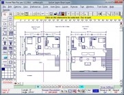 HomePlanSoft Home Plan Pro 5.2.27.2