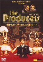 Mel Brooks - The Producers 