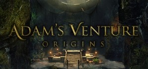 Adams Venture Origins Special Edition