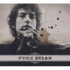 Bob Dylan - Pure Dylan An Intimate Look At Bob Dylan