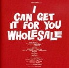 Barbra Streisand - I Can Get It for You Wholesale-