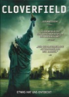 Cloverfield