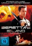 Berettas Island
