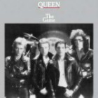 Queen - The Game (Remastered)