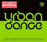 Urban Dance Vol.9