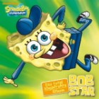 Spongebob - Bobstar-Das Total Abgedrehte Album