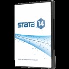 Stata v14.0