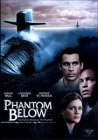 Phantom Below