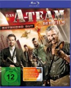 Das A-Team ( Extended Director´s Cut )