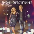 Simone Und Charly Brunner - Wahre Liebe