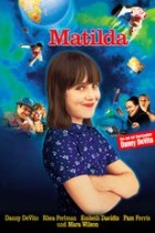 Matilda