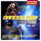 Dancefloor Top 100 Vol.2