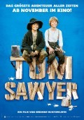 Tom Sawyer