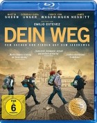 Dein Weg