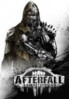 Afterfall Reconqüst Episode 1