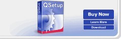 Pantaray Q-Setup Installation Suite Pro v10.0.0.4