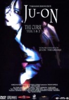 Ju-on: The Curse 1 & 2 (MKV)