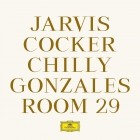 Chilly Gonzales And Jarvis Cocker - Room 29