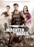 Der Waechter des Hades