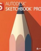 Autodesk SketchBook Pro 2018